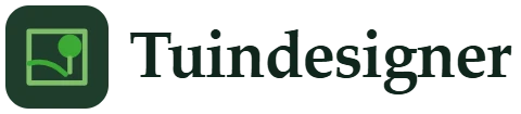 SJ Buitenleven logo